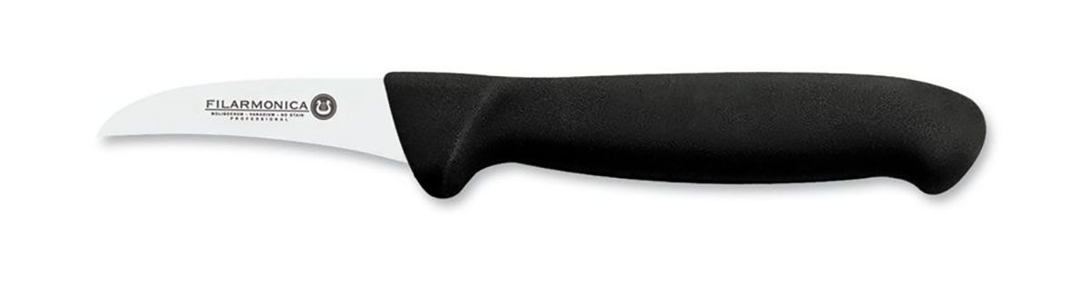 CUCHILLO FILARMONICA 51141
